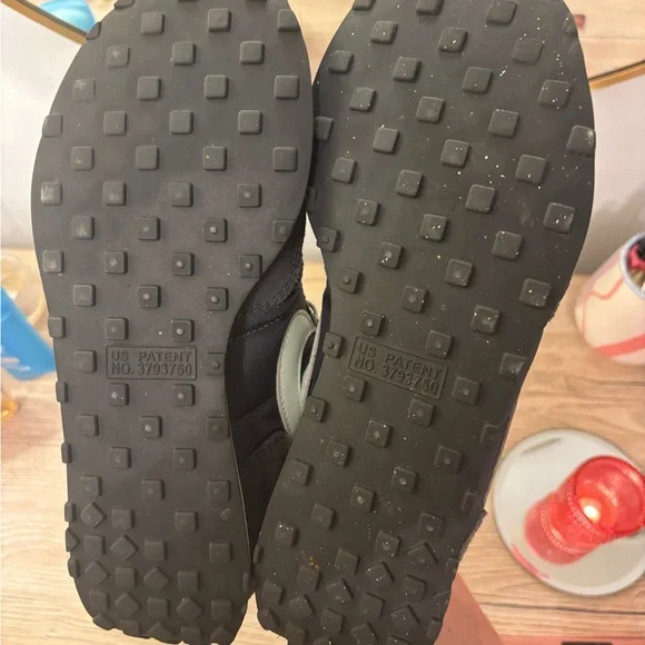 2021 Nike Challenger OG ‘Shadow’ - Picture 6 of 6